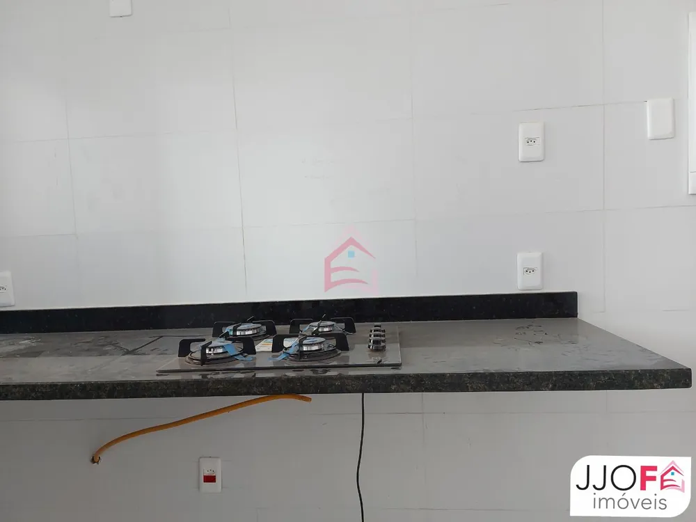 Casa, 3 quartos, 96 m² - Foto 38