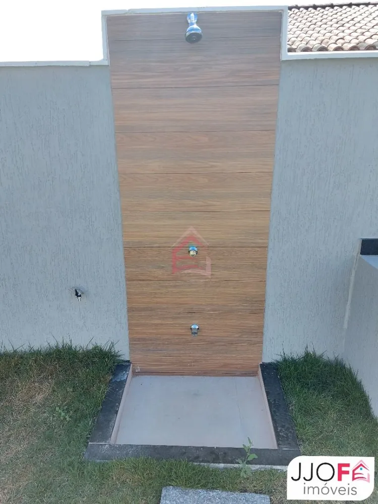 Casa, 3 quartos, 96 m² - Foto 29