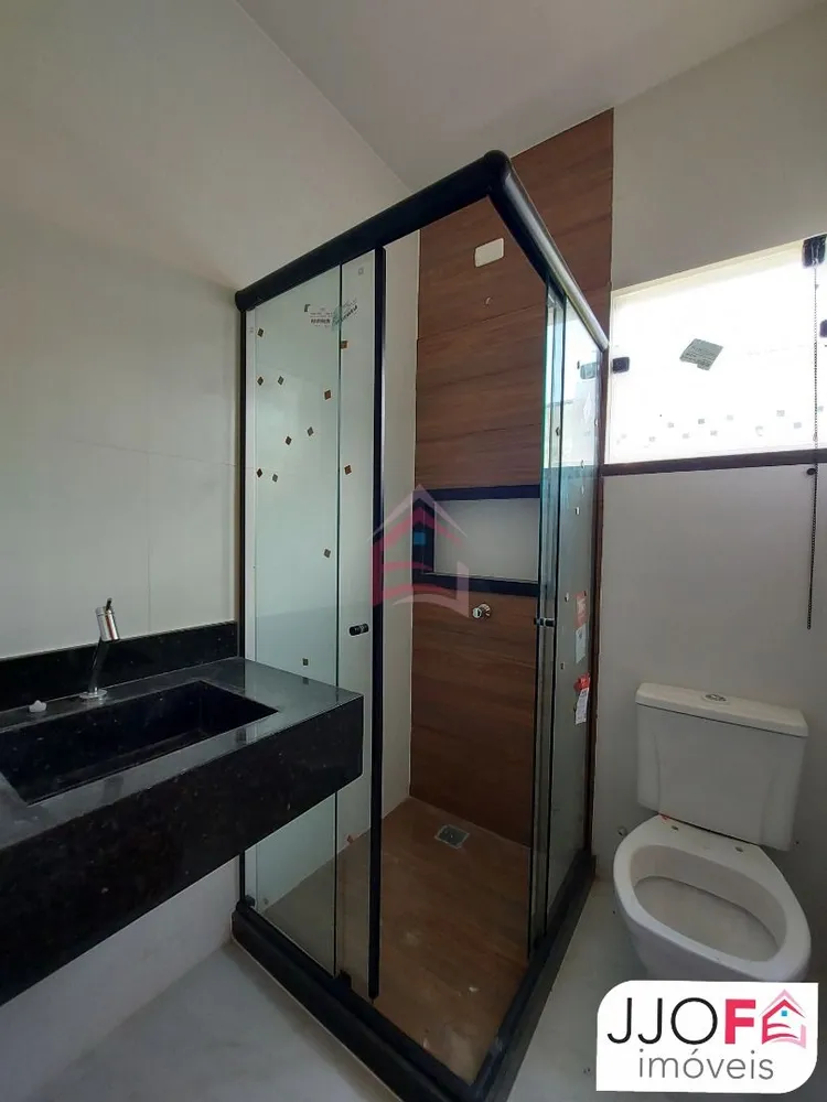 Casa, 3 quartos, 96 m² - Foto 43