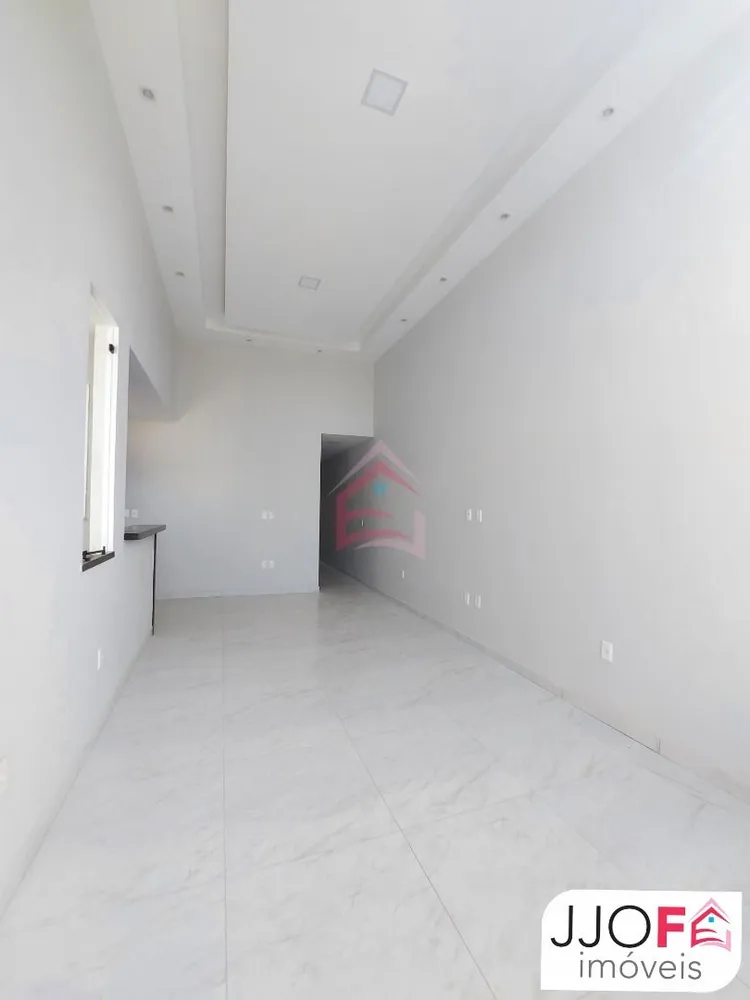 Casa, 3 quartos, 96 m² - Foto 33