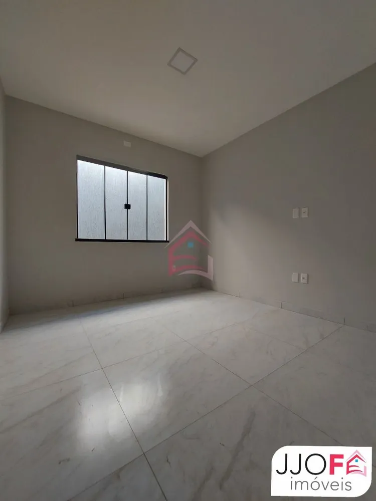 Casa, 3 quartos, 96 m² - Foto 41