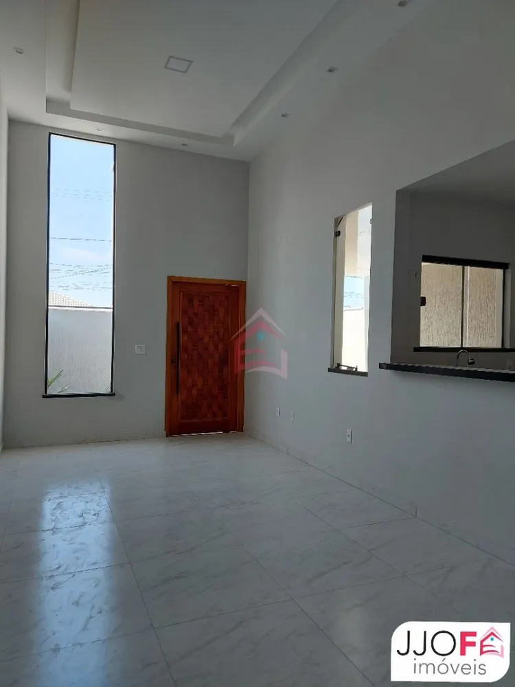 Casa, 3 quartos, 96 m² - Foto 12