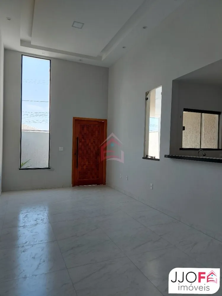 Casa, 3 quartos, 96 m² - Foto 35