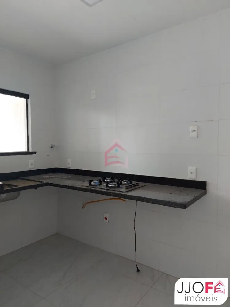 Casa, 3 quartos, 96 m² - Foto 37