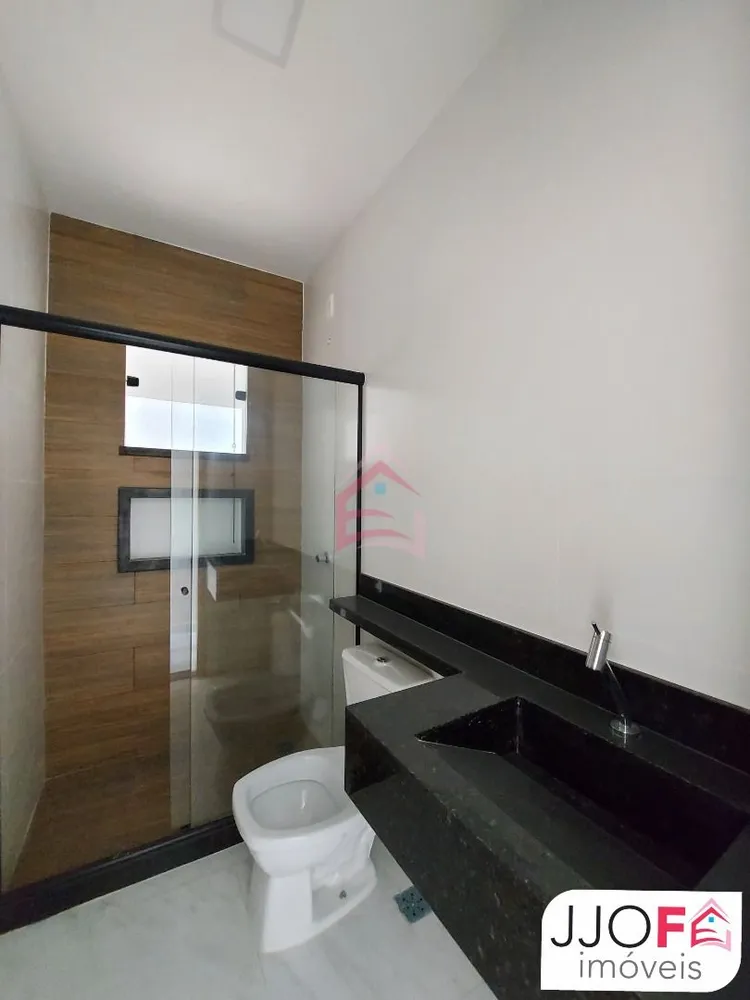 Casa, 3 quartos, 96 m² - Foto 16