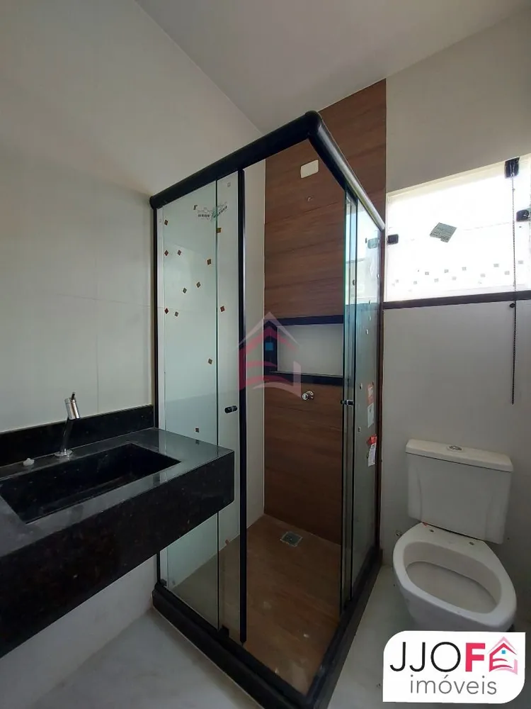 Casa, 3 quartos, 96 m² - Foto 20