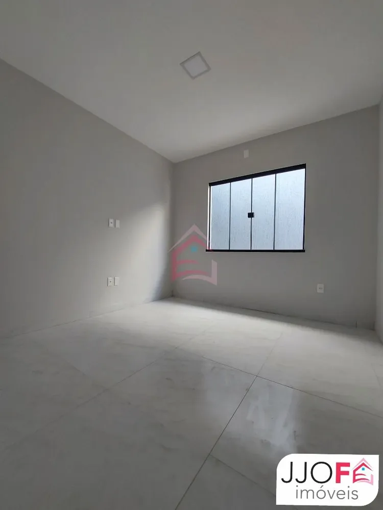 Casa, 3 quartos, 96 m² - Foto 40