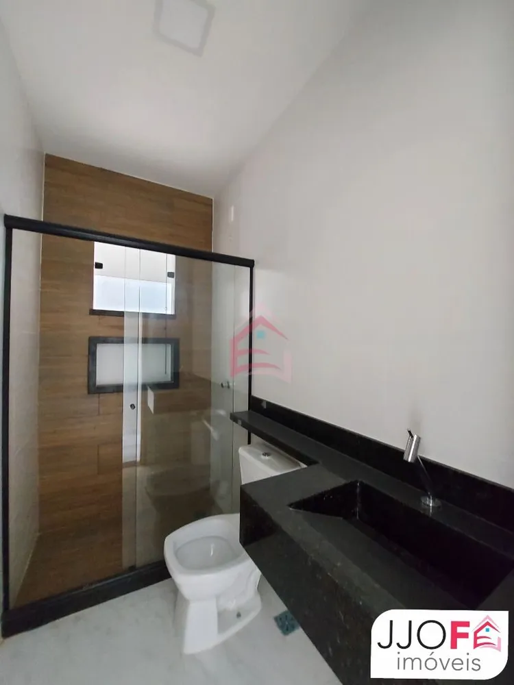 Casa, 3 quartos, 96 m² - Foto 39