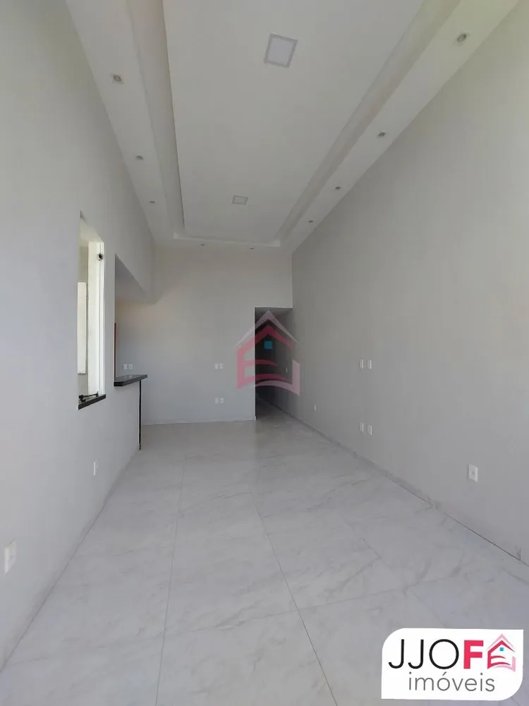 Casa, 3 quartos, 96 m² - Foto 11