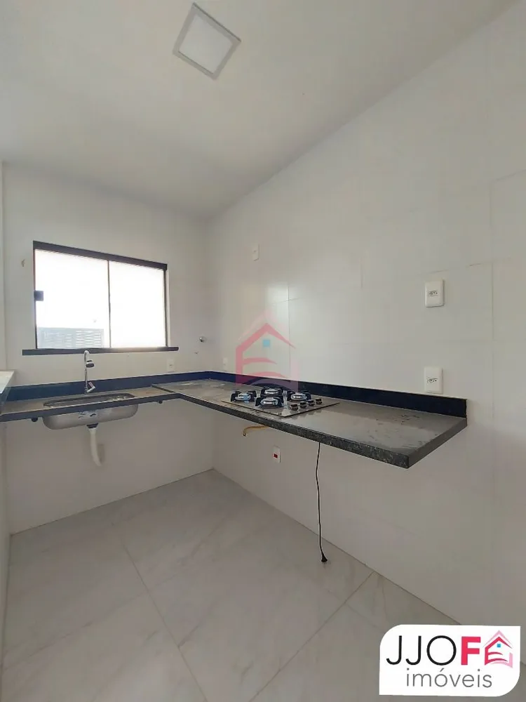Casa, 3 quartos, 96 m² - Foto 14