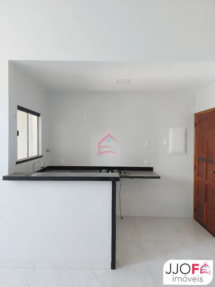 Casa, 3 quartos, 96 m² - Foto 36