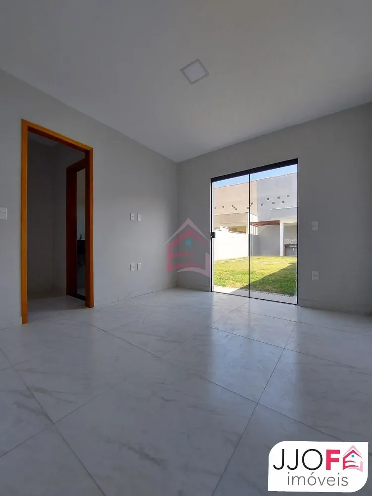 Casa, 3 quartos, 96 m² - Foto 42