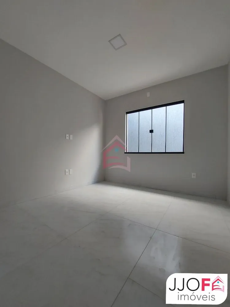 Casa, 3 quartos, 96 m² - Foto 17