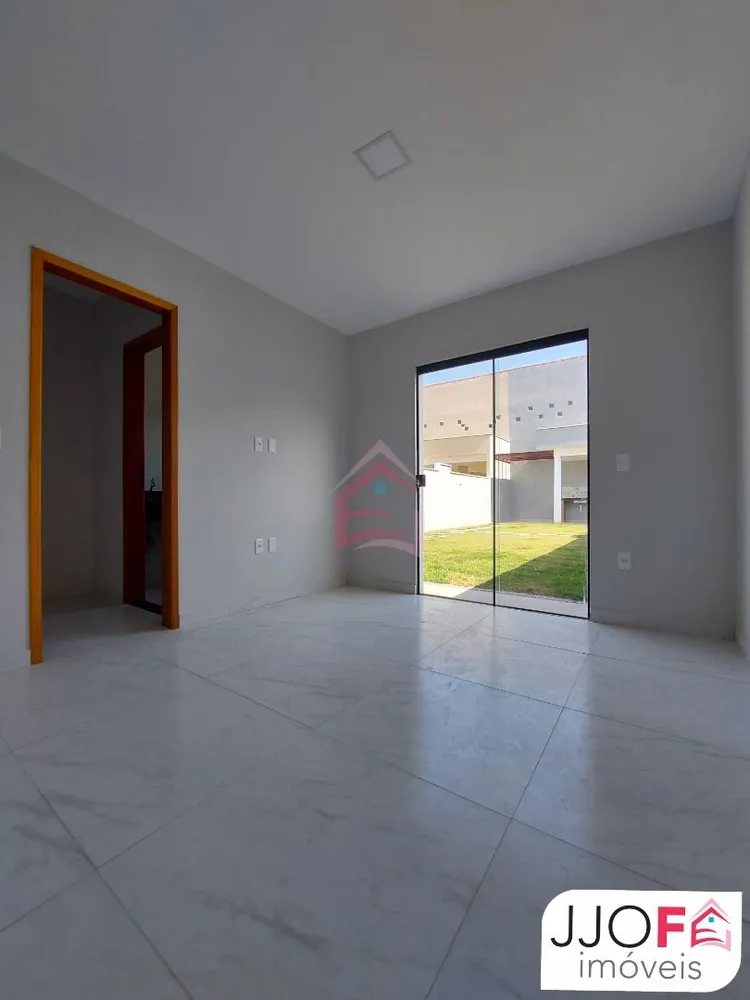Casa, 3 quartos, 96 m² - Foto 19