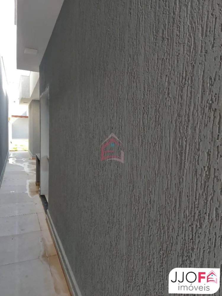 Casa, 3 quartos, 96 m² - Foto 25