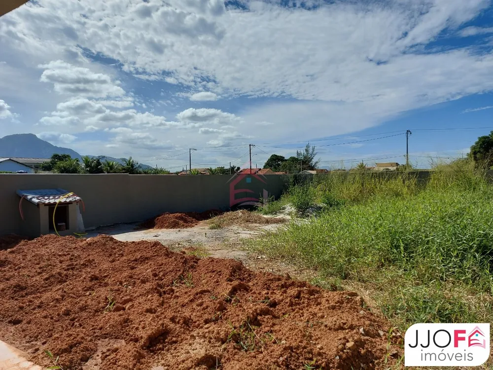 Casa, 3 quartos, 90 m² - Foto 5