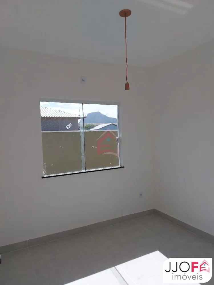 Casa, 3 quartos, 90 m² - Foto 18
