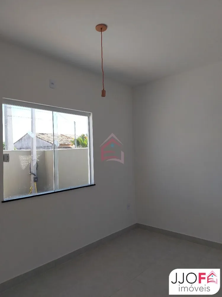 Casa, 3 quartos, 90 m² - Foto 17