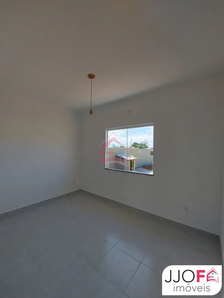 Casa, 3 quartos, 90 m² - Foto 19