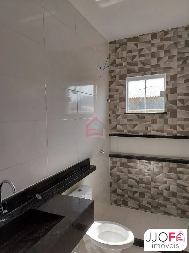 Casa, 3 quartos, 90 m² - Foto 20