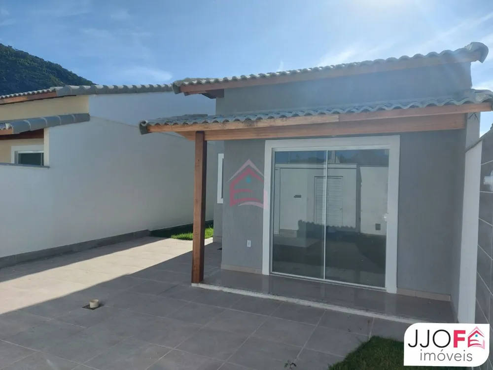 Casa, 2 quartos, 69 m² - Foto 22