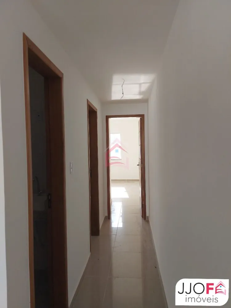 Casa, 2 quartos, 69 m² - Foto 40