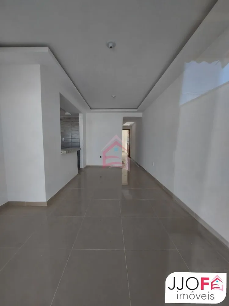 Casa, 2 quartos, 69 m² - Foto 34