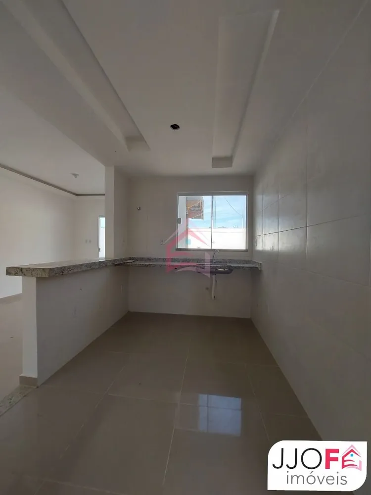 Casa, 2 quartos, 69 m² - Foto 39