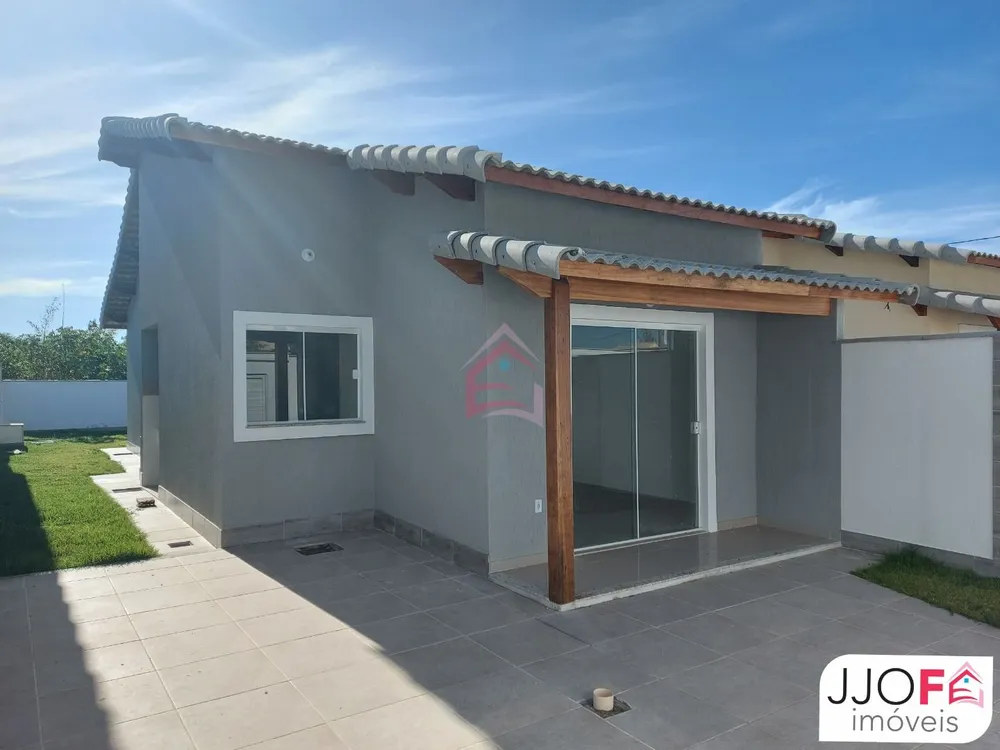 Casa, 2 quartos, 69 m² - Foto 23