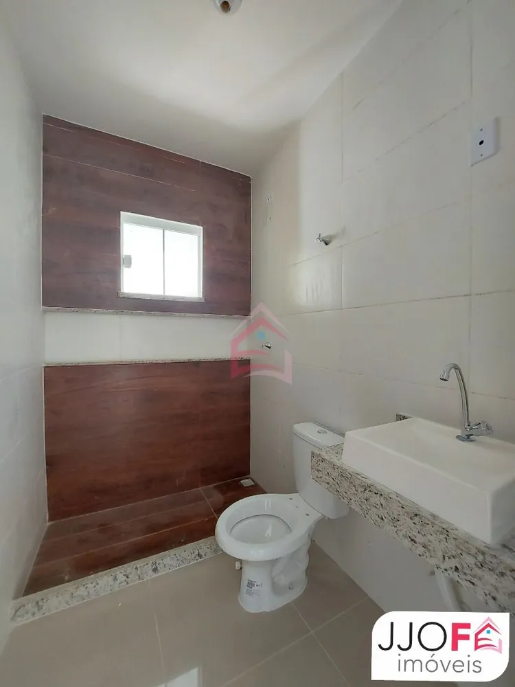 Casa, 2 quartos, 69 m² - Foto 41