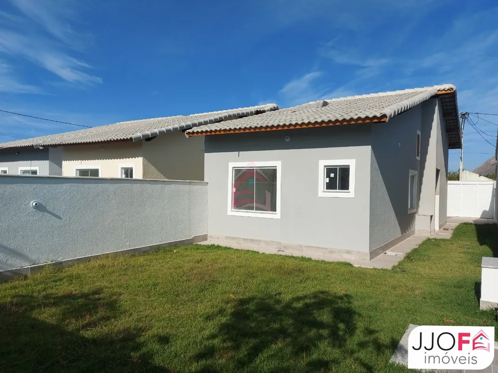 Casa, 2 quartos, 69 m² - Foto 31
