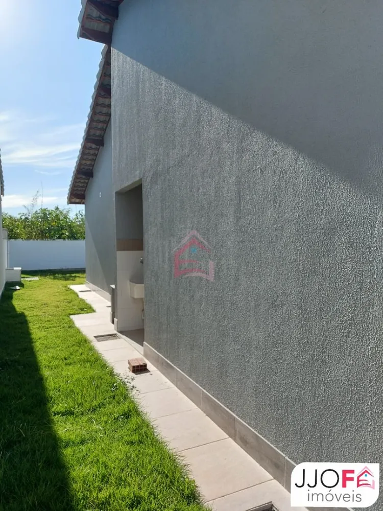 Casa, 2 quartos, 69 m² - Foto 26