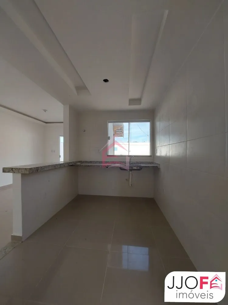 Casa, 2 quartos, 69 m² - Foto 15