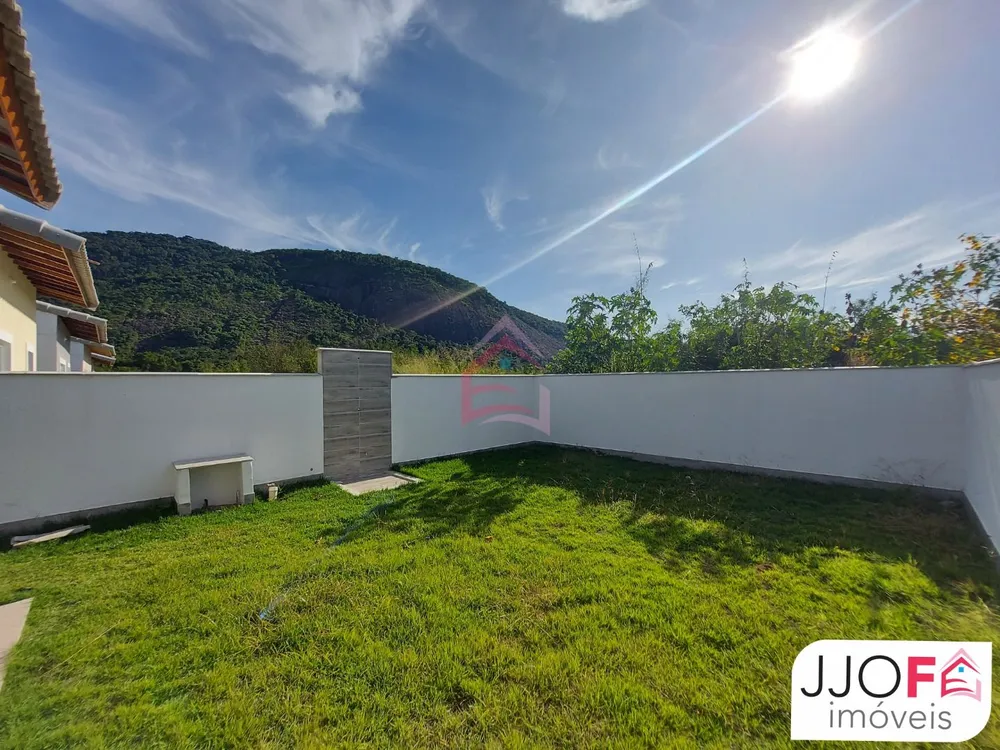 Casa, 2 quartos, 69 m² - Foto 7