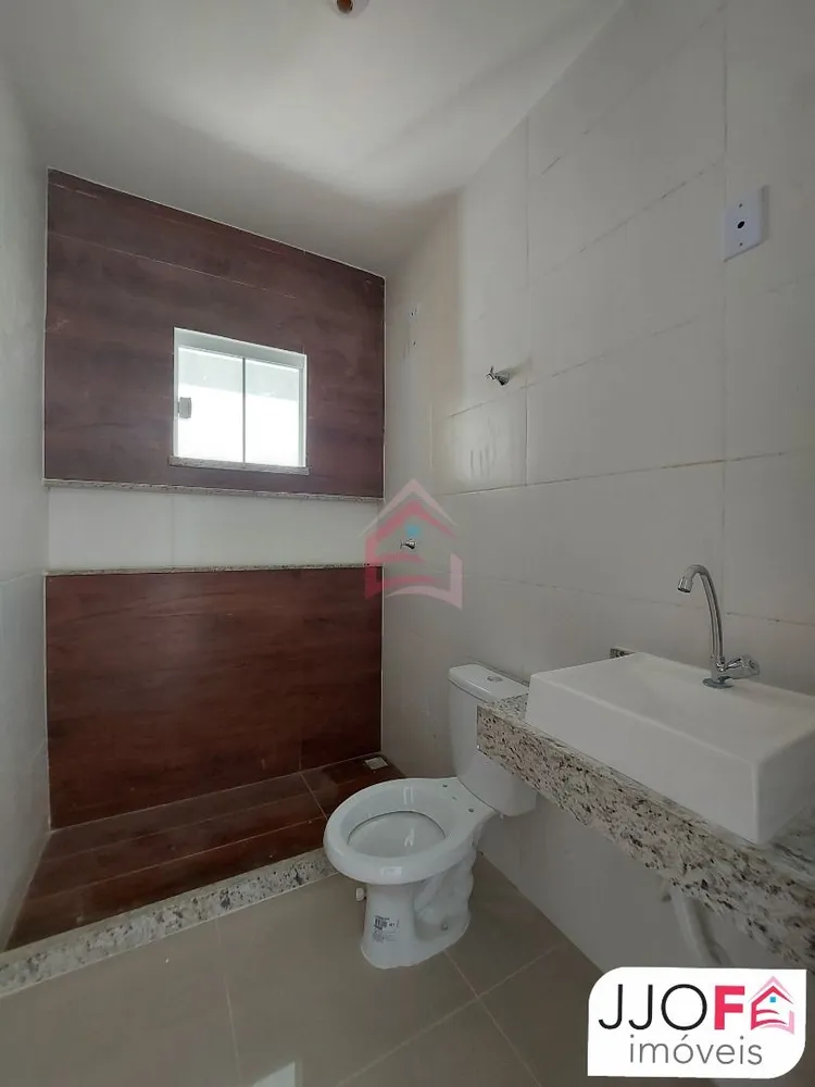 Casa, 2 quartos, 69 m² - Foto 17
