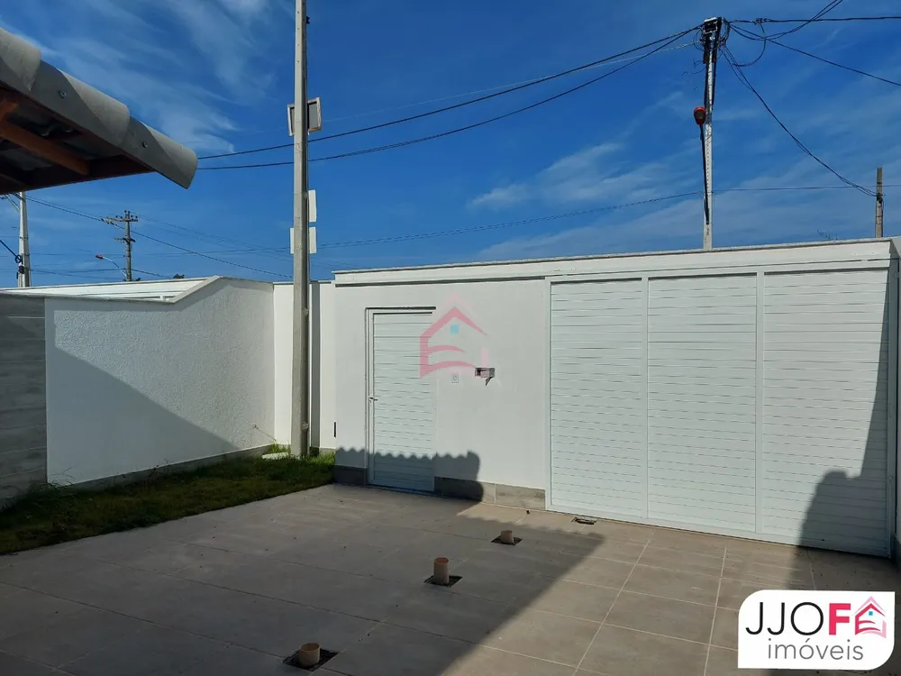 Casa, 2 quartos, 69 m² - Foto 25