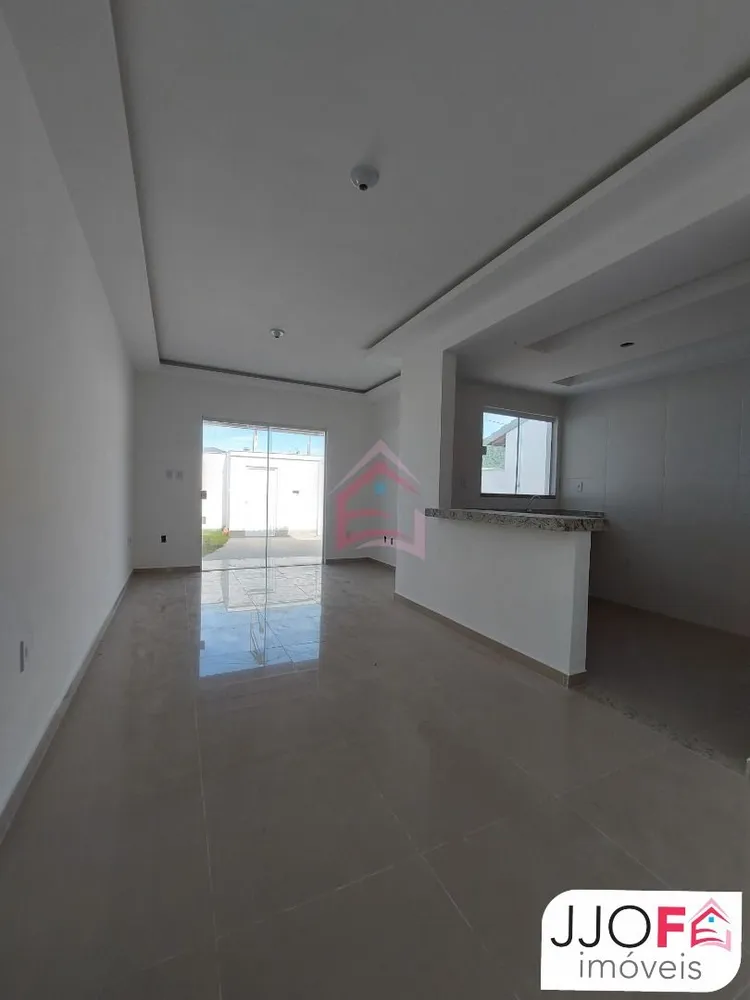 Casa, 2 quartos, 69 m² - Foto 35