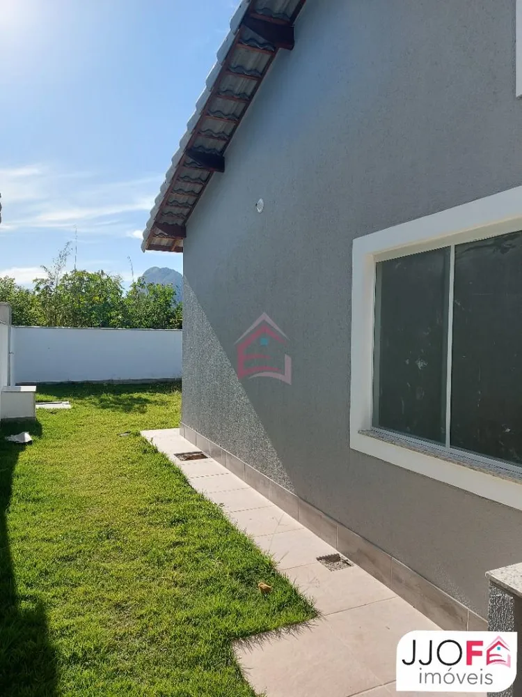 Casa, 2 quartos, 69 m² - Foto 6