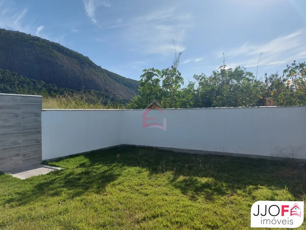 Casa, 2 quartos, 69 m² - Foto 29