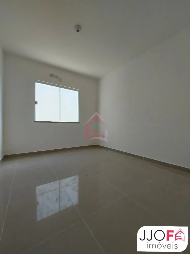 Casa, 2 quartos, 69 m² - Foto 18