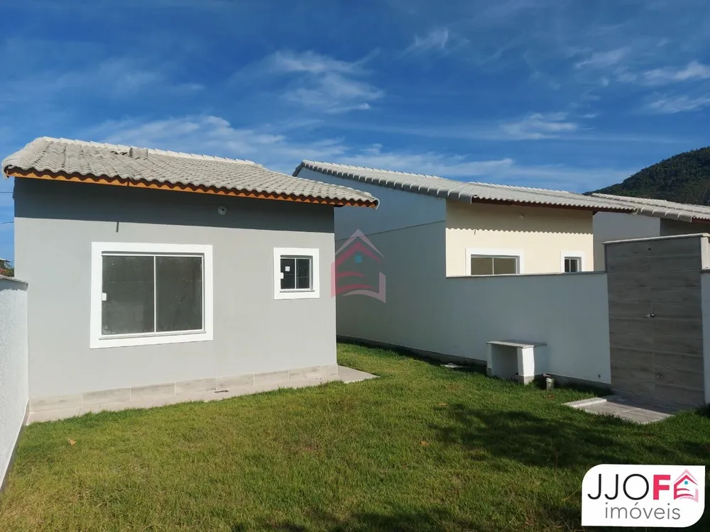 Casa, 2 quartos, 69 m² - Foto 32