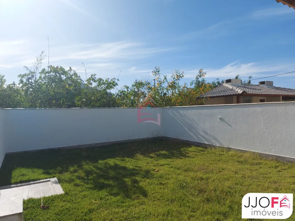 Casa, 2 quartos, 69 m² - Foto 28