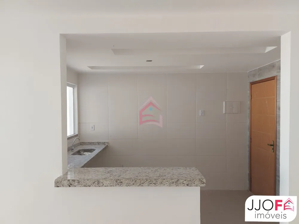 Casa, 2 quartos, 69 m² - Foto 37