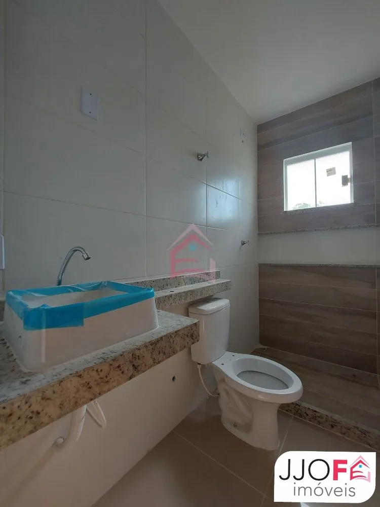 Casa, 2 quartos, 69 m² - Foto 20