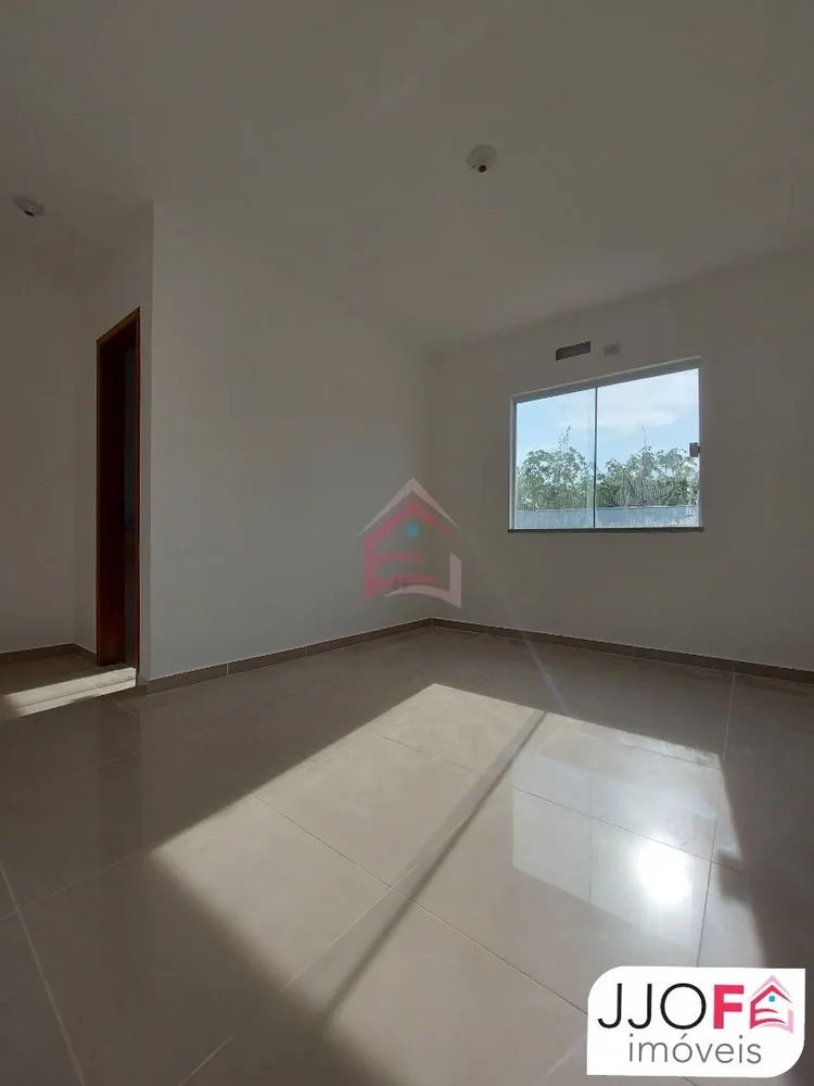 Casa, 2 quartos, 69 m² - Foto 19