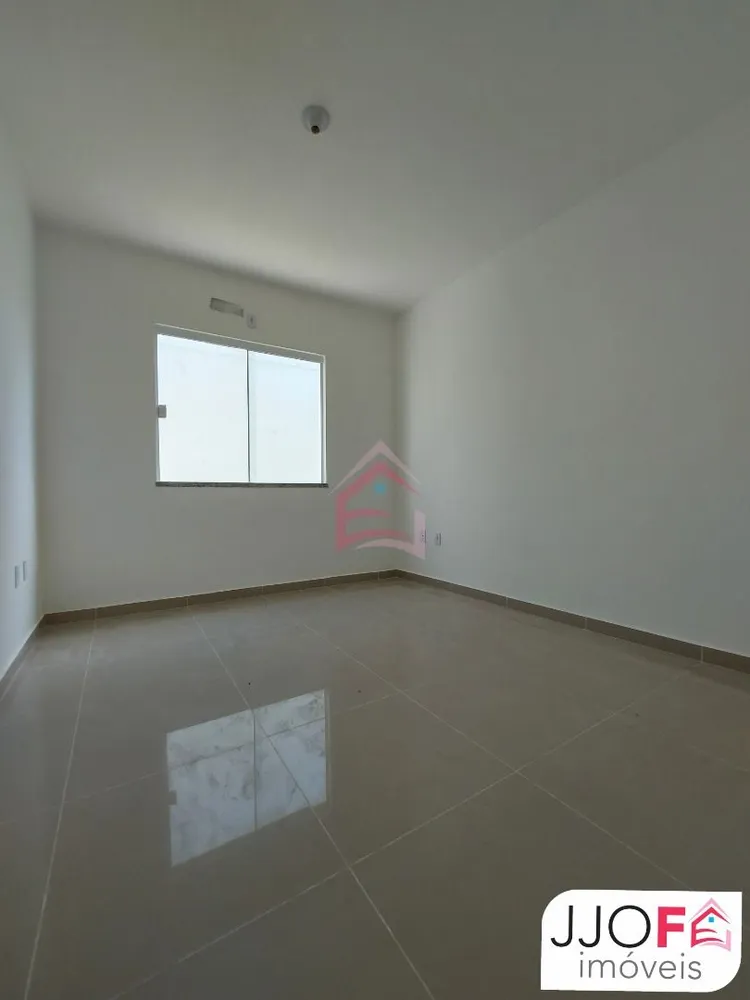Casa, 2 quartos, 69 m² - Foto 42