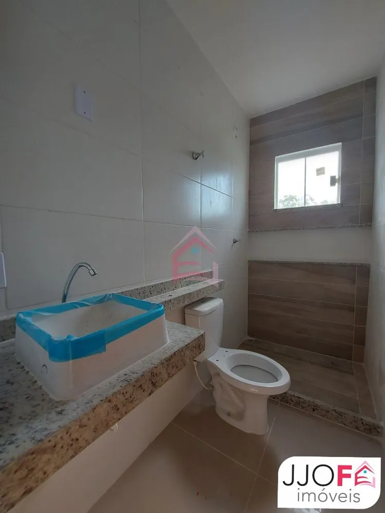 Casa, 2 quartos, 69 m² - Foto 44