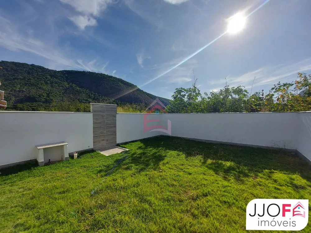 Casa, 2 quartos, 69 m² - Foto 8