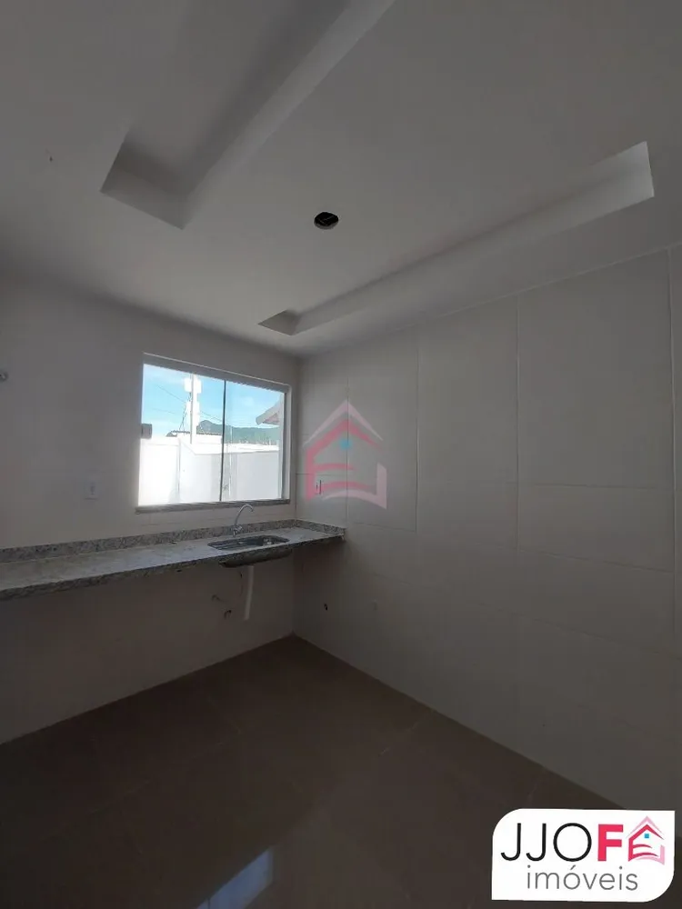 Casa, 2 quartos, 69 m² - Foto 38