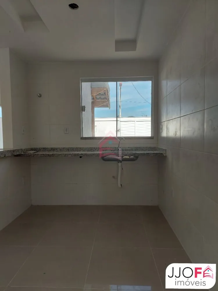 Casa, 2 quartos, 69 m² - Foto 16